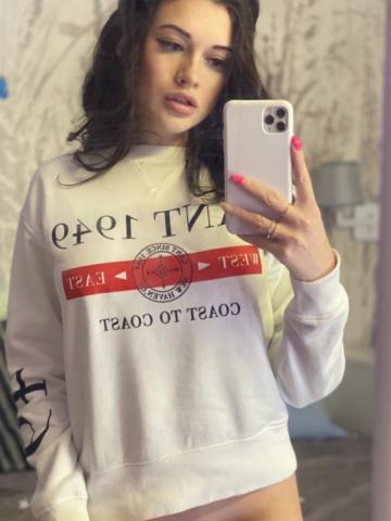 Проститутка Гелена Проститутка Гелена